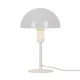 Nordlux ELLEN 2213745001 Asztali lámpa 1x40W/E14 IP20