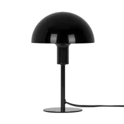 Nordlux ELLEN 2213745003 Asztali lámpa 1x40W/E14 IP20