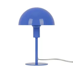 Nordlux ELLEN 2213745006 Asztali lámpa 1x40W/E14 IP20