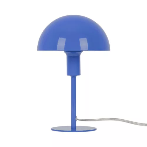 Nordlux ELLEN 2213745006 Asztali lámpa 1x40W/E14 IP20
