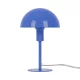 Nordlux ELLEN 2213745006 Asztali lámpa 1x40W/E14 IP20