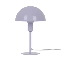 Nordlux ELLEN 2213745007 Asztali lámpa 1x40W/E14 IP20