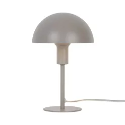 Nordlux ELLEN 2213745009 Asztali lámpa 1x40W/E14 IP20