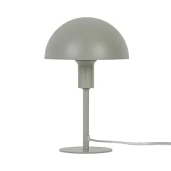Nordlux ELLEN 2213745023 Asztali lámpa 1x40W/E14 IP20