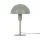 Nordlux ELLEN 2213745023 Asztali lámpa 1x40W/E14 IP20