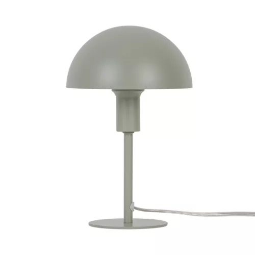 Nordlux ELLEN 2213745023 Asztali lámpa 1x40W/E14 IP20