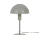 Nordlux ELLEN 2213745023 Asztali lámpa 1x40W/E14 IP20