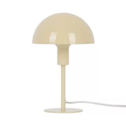 Nordlux ELLEN 2213745026 Asztali lámpa 1x40W/E14 IP20