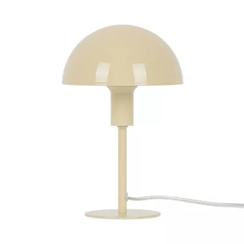 Nordlux ELLEN 2213745026 Asztali lámpa 1x40W/E14 IP20