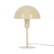 Nordlux ELLEN 2213745026 Asztali lámpa 1x40W/E14 IP20