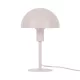 Nordlux ELLEN 2213745057 Asztali lámpa 1x40W/E14 IP20