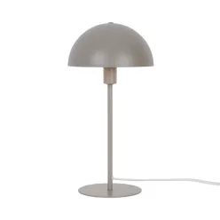 Nordlux ELLEN 2213755009 Asztali lámpa 1x40W/E14 IP20