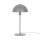 Nordlux ELLEN 2213755009 Asztali lámpa 1x40W/E14 IP20