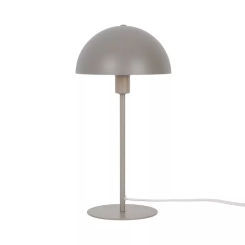 Nordlux ELLEN 2213755009 Asztali lámpa 1x40W/E14 IP20