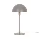 Nordlux ELLEN 2213755009 Asztali lámpa 1x40W/E14 IP20