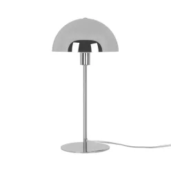Nordlux ELLEN 2213755033 Asztali lámpa 1x40W/E14 IP20