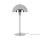 Nordlux ELLEN 2213755033 Asztali lámpa 1x40W/E14 IP20