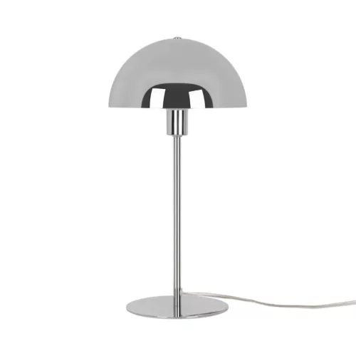 Nordlux ELLEN 2213755033 Asztali lámpa 1x40W/E14 IP20