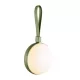 Nordlux BRING TO GO 2218013023 Függeszték 1x1W/LED 2700K 70LM IP54