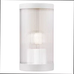 Nordlux COUPAR 2218061001 Fali lámpa 1x25W/E27 IP54