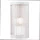 Nordlux COUPAR 2218061001 Fali lámpa 1x25W/E27 IP54