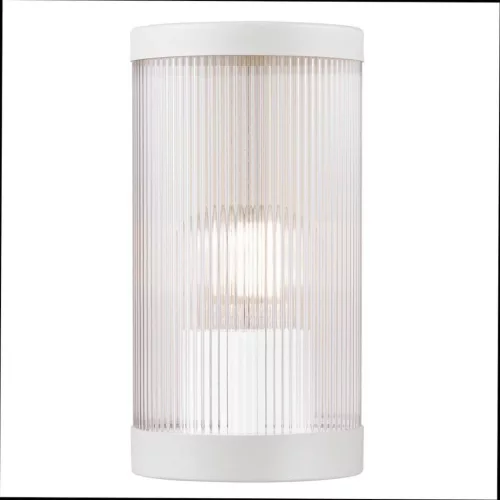 Nordlux COUPAR 2218061001 Fali lámpa 1x25W/E27 IP54