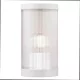 Nordlux COUPAR 2218061001 Fali lámpa 1x25W/E27 IP54