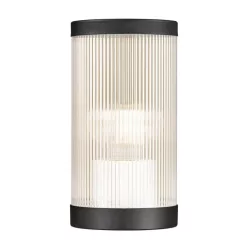 Nordlux COUPAR 2218061003 Fali lámpa 1x25W/E27 IP54