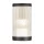 Nordlux COUPAR 2218061003 Fali lámpa 1x25W/E27 IP54