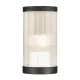 Nordlux COUPAR 2218061003 Fali lámpa 1x25W/E27 IP54