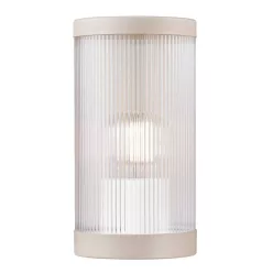 Nordlux COUPAR 2218061008 Fali lámpa 1x25W/E27 IP54
