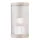 Nordlux COUPAR 2218061008 Fali lámpa 1x25W/E27 IP54