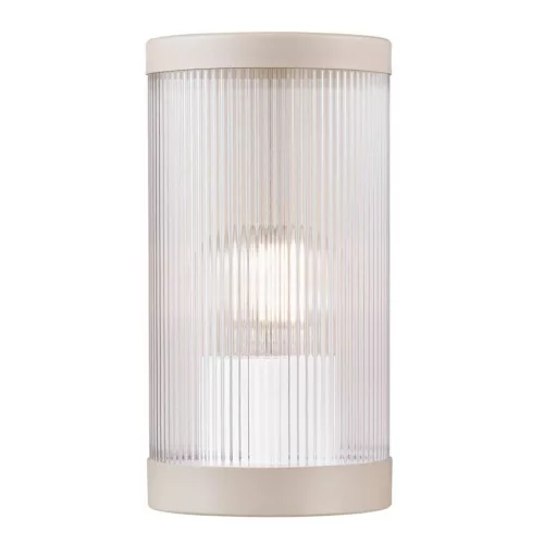 Nordlux COUPAR 2218061008 Fali lámpa 1x25W/E27 IP54