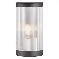   NORDLUX 2218075003 COUPAR Kültéri Dekorációs Lámpa E27 IP54