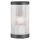 NORDLUX 2218075003 COUPAR Kültéri Dekorációs Lámpa E27 IP54