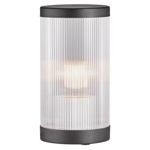 NORDLUX 2218075003 COUPAR Kültéri Dekorációs Lámpa E27 IP54