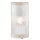 Nordlux COUPAR 2218075008 Asztali lámpa 1x25W/E27 IP54
