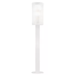 Nordlux COUPAR 2218088001 Állólámpa 1x25W/E27 IP54