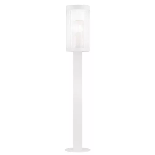 Nordlux COUPAR 2218088001 Állólámpa 1x25W/E27 IP54