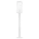 Nordlux COUPAR 2218088001 Állólámpa 1x25W/E27 IP54