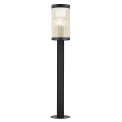 Nordlux COUPAR 2218088003 Állólámpa 1x25W/E27 IP54