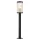 Nordlux COUPAR 2218088003 Állólámpa 1x25W/E27 IP54