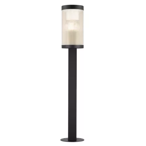 Nordlux COUPAR 2218088003 Állólámpa 1x25W/E27 IP54
