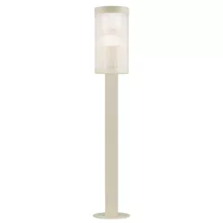 Nordlux COUPAR 2218088008 Állólámpa 1x25W/E27 IP54