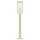 Nordlux COUPAR 2218088008 Állólámpa 1x25W/E27 IP54