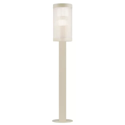 Nordlux COUPAR 2218088008 Állólámpa 1x25W/E27 IP54