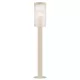 Nordlux COUPAR 2218088008 Állólámpa 1x25W/E27 IP54