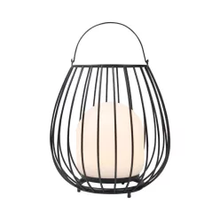 Nordlux JIM 2218105003 Asztali lámpa IP54
