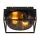 Nordlux GRIFFIN 2218126047 Mennyezeti Lámpa 2x15W/E27 IP44