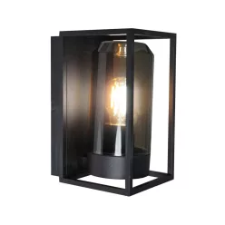 Nordlux GRIFFIN 2218131047 Fali lámpa 1x15W/E27 IP44
